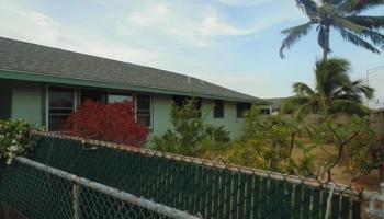 631  S Papa Ave Kahului, Kahului home - photo 3 of 5
