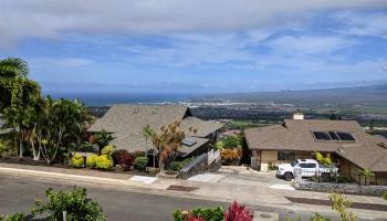 632  Maalahi St Wailuku Heights, Wailuku home - photo 4 of 28