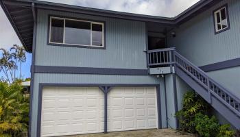 632  Maalahi St Wailuku Heights, Wailuku home - photo 5 of 28