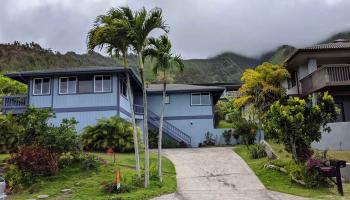 632  Maalahi St Wailuku Heights, Wailuku home - photo 6 of 28