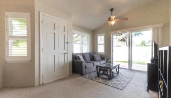 Kehalani Gardens condo # 2201, Wailuku, Hawaii - photo 2 of 16