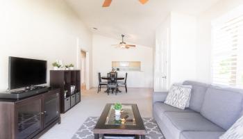 Kehalani Gardens condo # 2201, Wailuku, Hawaii - photo 3 of 16