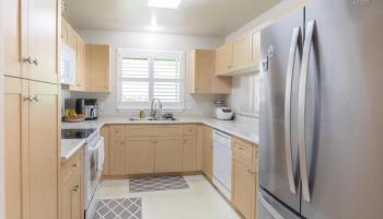 Kehalani Gardens condo # 2201, Wailuku, Hawaii - photo 4 of 16