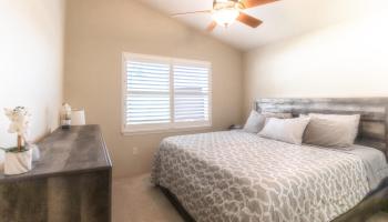 Kehalani Gardens condo # 2201, Wailuku, Hawaii - photo 5 of 16