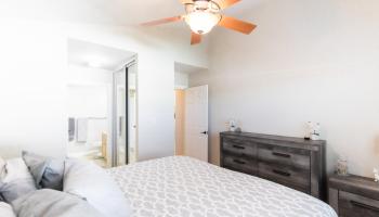 Kehalani Gardens condo # 2201, Wailuku, Hawaii - photo 6 of 16