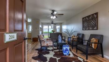 Kehalani Gardens condo # 204, Wailuku, Hawaii - photo 1 of 36