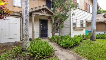 Kehalani Gardens condo # 204, Wailuku, Hawaii - photo 2 of 36
