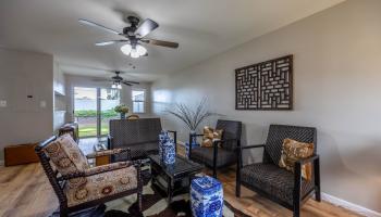 Kehalani Gardens condo # 204, Wailuku, Hawaii - photo 3 of 36