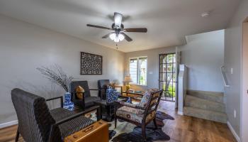 Kehalani Gardens condo # 204, Wailuku, Hawaii - photo 4 of 36