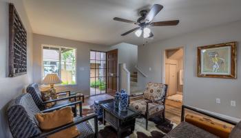 Kehalani Gardens condo # 204, Wailuku, Hawaii - photo 5 of 36