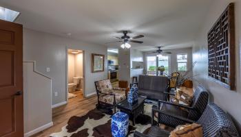 Kehalani Gardens condo # 204, Wailuku, Hawaii - photo 6 of 36