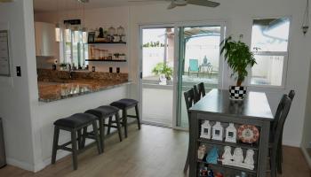 Kehalani Gardens condo # 205, Wailuku, Hawaii - photo 1 of 43