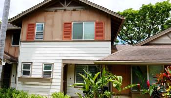 Kehalani Gardens condo # 205, Wailuku, Hawaii - photo 2 of 43