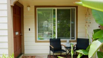 Kehalani Gardens condo # 205, Wailuku, Hawaii - photo 3 of 43