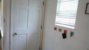 Kehalani Gardens condo # 205, Wailuku, Hawaii - photo 4 of 43