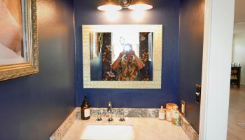 Kehalani Gardens condo # 205, Wailuku, Hawaii - photo 6 of 43