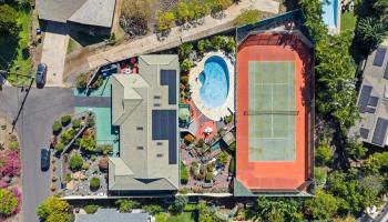 634  Laniolu Pl Maui Meadows,  home - photo 1 of 48