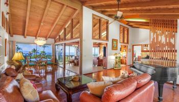 634  Laniolu Pl Maui Meadows, Maui Meadows home - photo 2 of 48