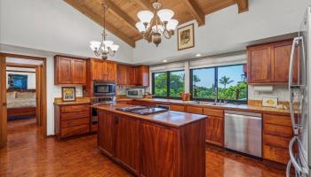 634  Laniolu Pl Maui Meadows, Maui Meadows home - photo 3 of 48