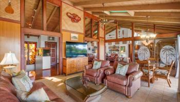 634  Laniolu Pl Maui Meadows, Maui Meadows home - photo 5 of 48