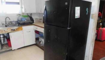 634  Pio Dr Puuone Tract, Wailuku home - photo 2 of 3