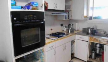 634  Pio Dr Puuone Tract, Wailuku home - photo 3 of 3