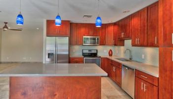 634B  Waiehu Beach Rd , Wailuku home - photo 2 of 24