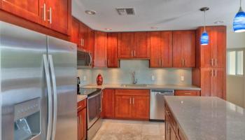 634B  Waiehu Beach Rd , Wailuku home - photo 3 of 24
