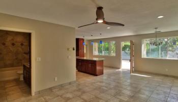 634B  Waiehu Beach Rd , Wailuku home - photo 4 of 24