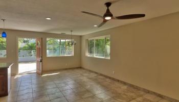634B  Waiehu Beach Rd , Wailuku home - photo 5 of 24