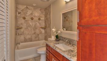 634B  Waiehu Beach Rd , Wailuku home - photo 6 of 24