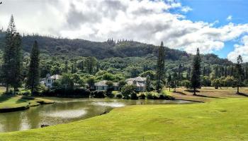 Villas at Koele II condo # 3A, Paia, Hawaii - photo 1 of 21