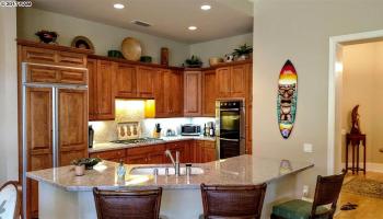 Villas at Koele II condo # 3A, Paia, Hawaii - photo 3 of 21