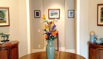 Villas at Koele II condo # 3A, Paia, Hawaii - photo 6 of 21