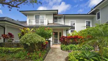 Villas at Koele II condo # 4B, Paia, Hawaii - photo 1 of 22