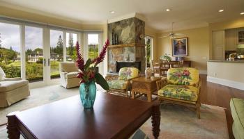 Villas at Koele II condo # 4B, Paia, Hawaii - photo 2 of 22