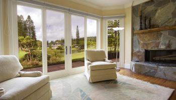 Villas at Koele II condo # 4B, Paia, Hawaii - photo 3 of 22