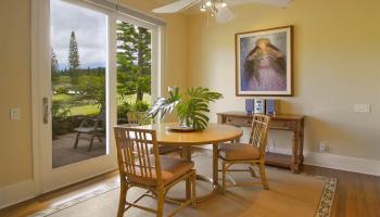 Villas at Koele II condo # 4B, Paia, Hawaii - photo 5 of 22