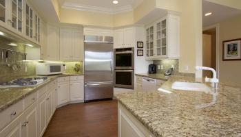 Villas at Koele II condo # 4B, Paia, Hawaii - photo 6 of 22