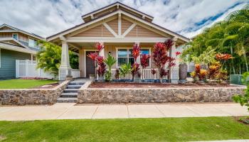 Kahoma Village condo # 92, Lahaina, Hawaii - photo 3 of 43