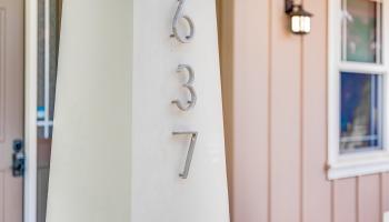 Kahoma Village condo # 92, Lahaina, Hawaii - photo 5 of 43