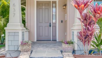 Kahoma Village condo # 92, Lahaina, Hawaii - photo 6 of 43