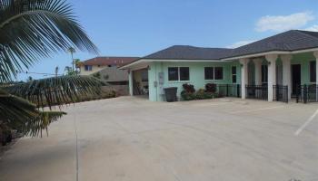 637  S Kamehameha Ave Kahului, Kahului home - photo 2 of 16