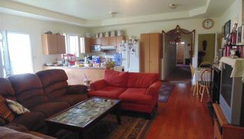 637  S Kamehameha Ave Kahului, Kahului home - photo 4 of 16