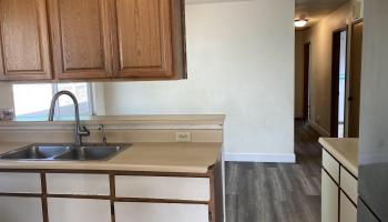 639  Hilinai St , Wailuku home - photo 2 of 12