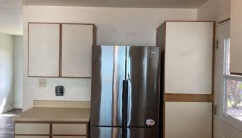 639  Hilinai St , Wailuku home - photo 3 of 12