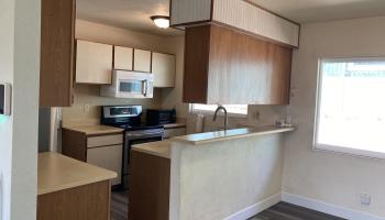 639  Hilinai St , Wailuku home - photo 4 of 12