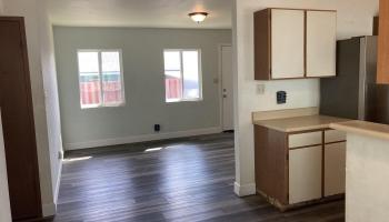 639  Hilinai St , Wailuku home - photo 5 of 12