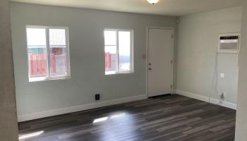 639  Hilinai St , Wailuku home - photo 6 of 12