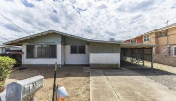 639  Kainalu Pl ,  home - photo 1 of 48